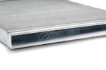 AMS Performance BMW G8X M2/M3/M4 S58 Heat Exchanger - Image 3
