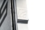 AMS Performance BMW G8X M2/M3/M4 S58 Heat Exchanger - Image 4