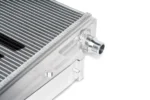 AMS Performance BMW G8X M2/M3/M4 S58 Heat Exchanger - Image 5