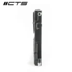 CTS BMW S58 Heat Exchanger Upgrade - Image 2