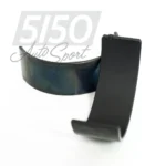 5150 AutoSport High Performance Rod Bearing Kit, BMW S55 - Image 4