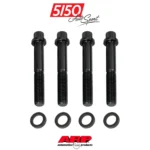ARP Harmonic Damper Bolt Set, BMW S58