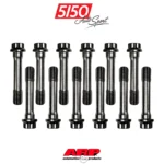 BMW / Toyota B58 Connecting Rod Bolts by ARP