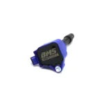 BMS High Output Ignition Coil Kits for MINI - Image 2