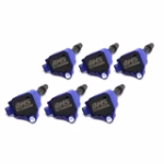 BMS High Output Ignition Coil Kits for MINI - Image 4