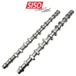 S55 Camshaft Set, BMW F80 / F82 / F83