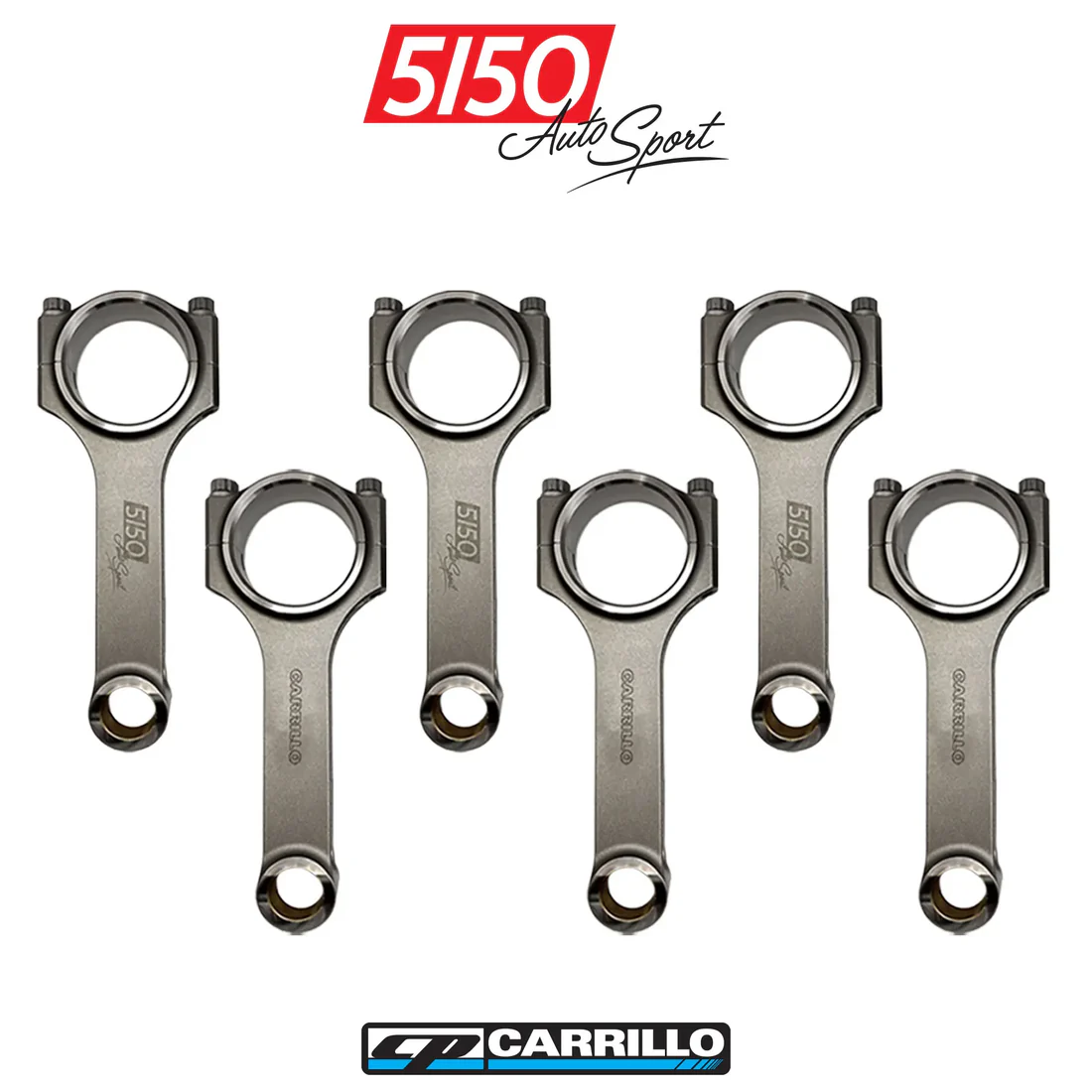 Carrillo-Connecting-Rod-Set-BMW-S55