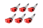 BMS High Output Ignition Coil Kits for MINI - Image 7