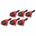 BMS High Output Ignition Coil Kits for MINI - Image 5