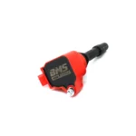 BMS High Output Ignition Coil Kits for MINI - Image 3