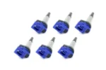BMS High Output Ignition Coil Kits for MINI - Image 6