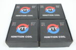 VTT S55 Ignition Coil Kits - Image 2