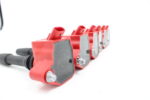 VTT S55 Ignition Coil Kits - Image 3