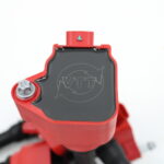 VTT S55 Ignition Coil Kits