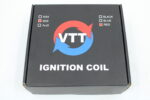 VTT S55 Ignition Coil Kits - Image 5