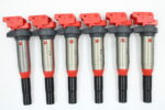 VTT S55 Ignition Coil Kits - Image 4