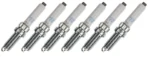 NGK 96206 Spark Plug for BMW S58 Engine - Image 3