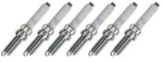 NGK 94201 Spark Plug for BMW Gen 1 B48/B58 engines - Image 3