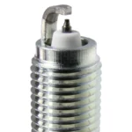 NGK 96206 Spark Plug for BMW S58 Engine - Image 5