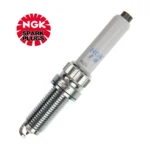 NGK 96206 Spark Plug for BMW S58 Engine - Image 2