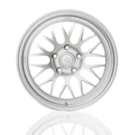 Titan 7 T-M20 Forged Motorsport Mesh BMW F8X /G8X Wheels set