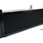 CSF G8X M2 / M3 / M4 (S58) Engine Oil Cooler