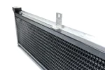 CSF G8X M2 / M3 / M4 (S58) Engine Oil Cooler - Image 3