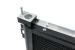 CSF G8X M2 / M3 / M4 (S58) Engine Oil Cooler - Image 5