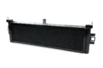 CSF G8X M2 / M3 / M4 (S58) Engine Oil Cooler - Image 6