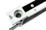 CSF G8X M2 / M3 / M4 (S58) Engine Oil Cooler - Image 7
