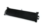 CSF G8X M2 / M3 / M4 (S58) Engine Oil Cooler - Image 8