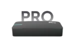 Dragy Pro - Image 2