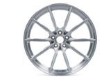 Titan 7 T-P10 Forged 10 Spoke BMW G8X 20" Wheel Set - Image 2