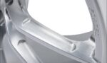 Titan 7 T-P10 Forged 10 Spoke BMW G8X 20" Wheel Set - Image 4