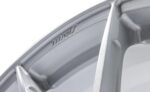 Titan 7 T-P10 Forged 10 Spoke BMW G8X 20" Wheel Set - Image 5