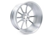 Titan 7 T-P10 Forged 10 Spoke BMW G8X 20" Wheel Set - Image 6