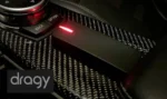 Dragy Pro - Image 3