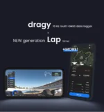 Dragy Pro - Image 6
