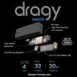 Dragy Pro - Image 8