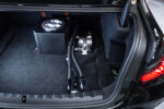 KLM Ice Box - Image 12