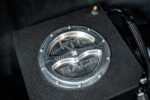 KLM Ice Box - Image 7