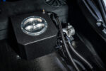 KLM Ice Box - Image 8