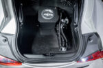 KLM Ice Box - Image 10