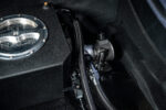 KLM Ice Box - Image 11