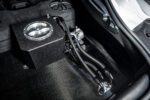 KLM Ice Box - Image 9