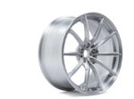 Titan 7 T-P10 Forged 10 Spoke BMW G8X 20" Wheel Set