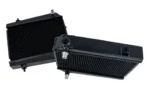 CSF G8X M2 / M3 / M4 (S58) High Performance Auxiliary Radiator - Image 3