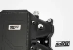 do88 Accessories for B58 Charge Cooler Manifold - Image 3