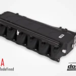 do88 Charge Cooler Manifold MERA, BMW G-Serie (B58) / Toyota GR Supra A90