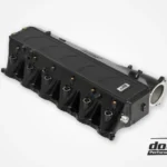 do88 Charge Cooler Manifold, BMW G-Serie (B58) / Toyota GR Supra A90